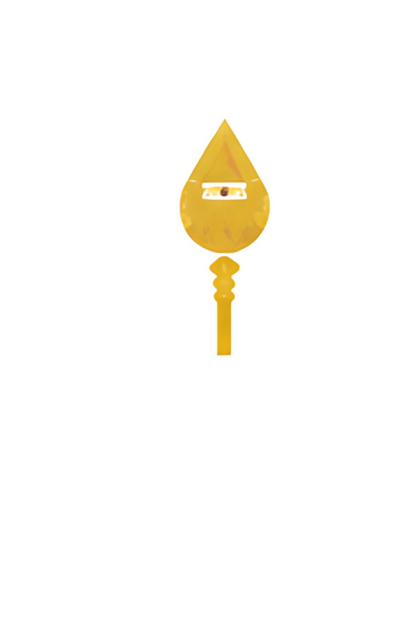 Mondo Skolaris school symbol